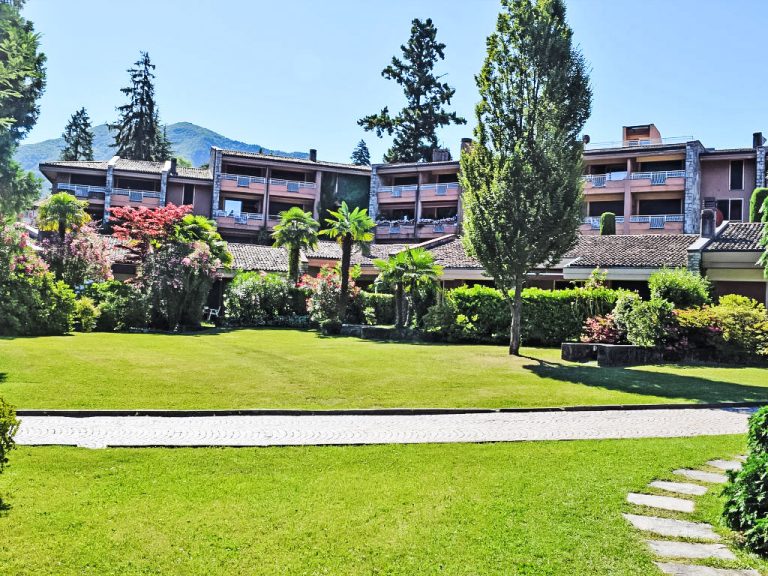 Hermitage | Boeken bij Flickmyhouse