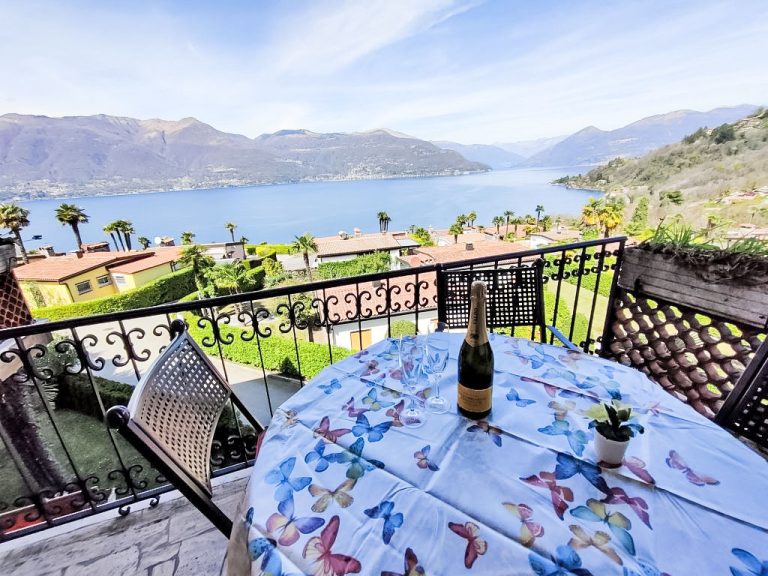 Belmonte | Boeken bij Flickmyhouse