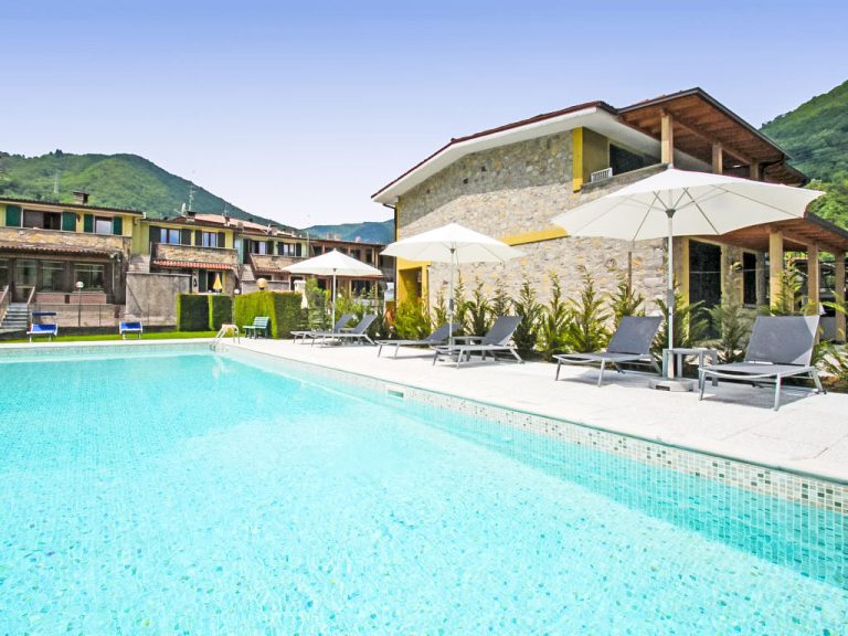 Elettra | Boeken bij Flickmyhouse