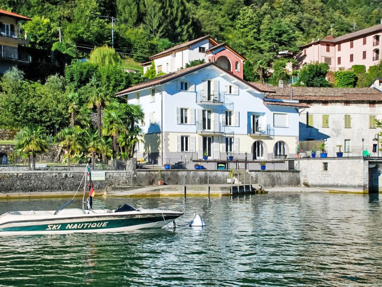 Onda | Boeken bij Flickmyhouse