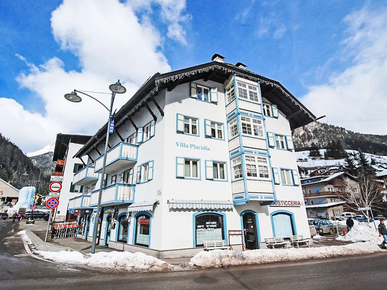 Apt 33 | Boeken bij Flickmyhouse