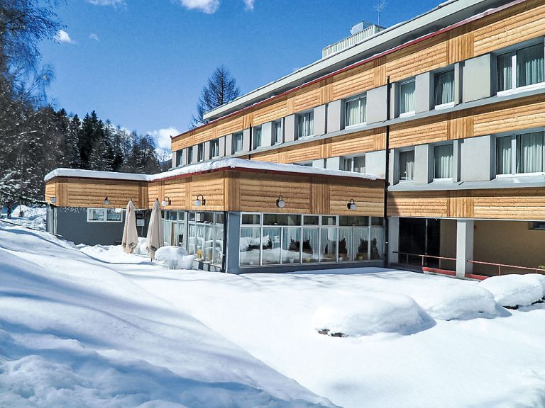 Kristall | Boeken bij Flickmyhouse