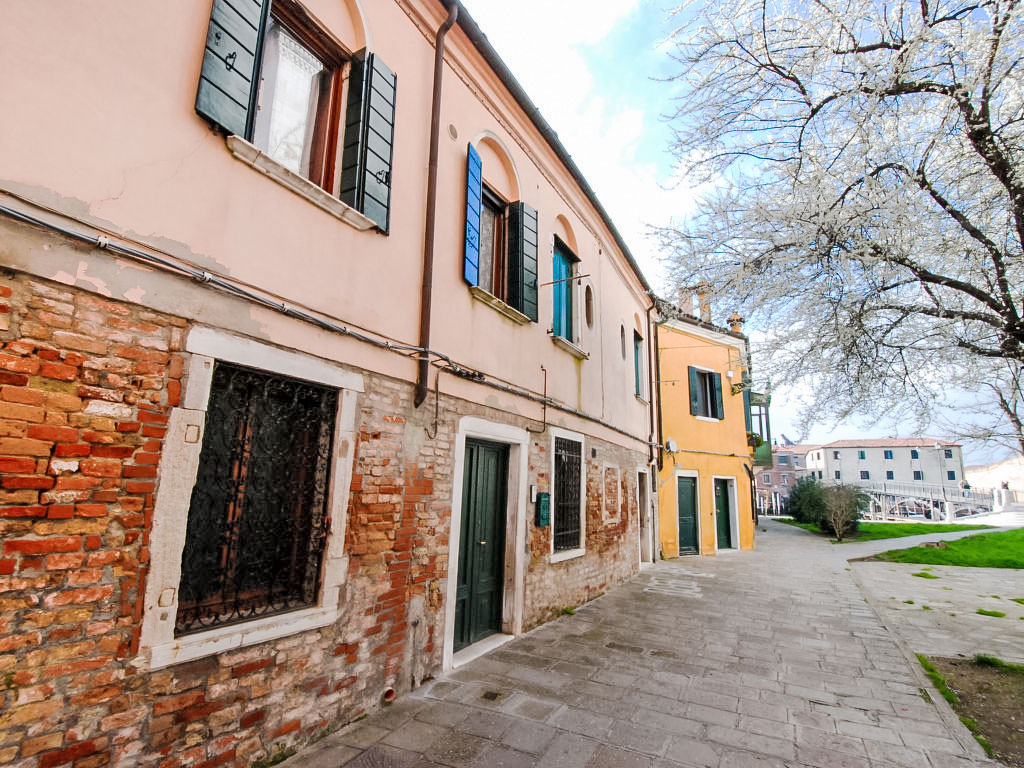 Valier | Boeken bij Flickmyhouse