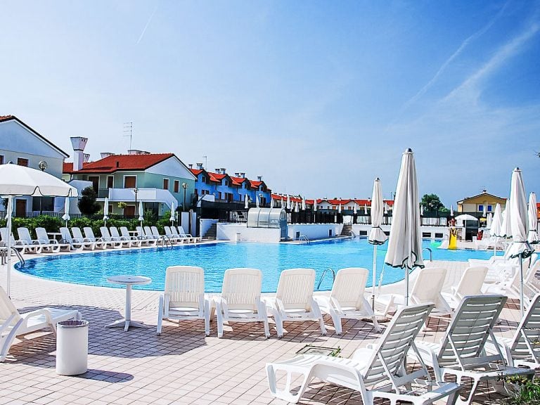 Mediterraneo | Boeken bij Flickmyhouse