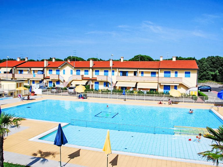 Solmare | Boeken bij Flickmyhouse