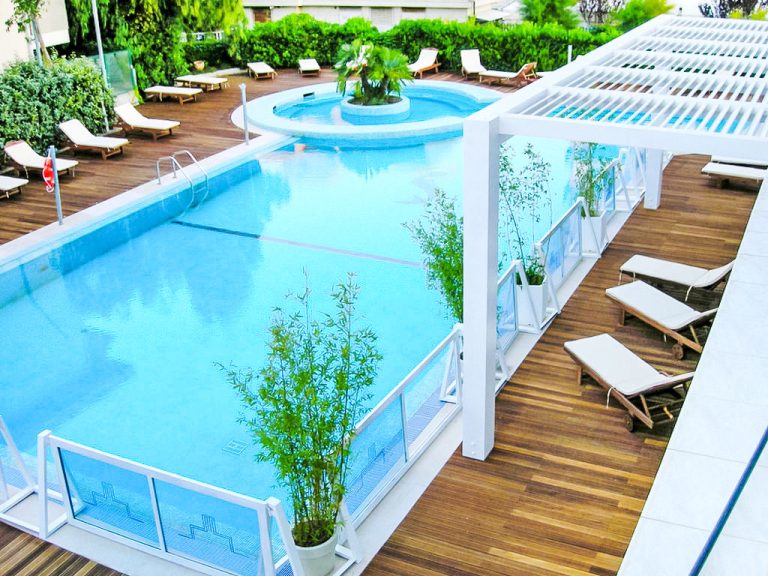 Nautilus | Boeken bij Flickmyhouse