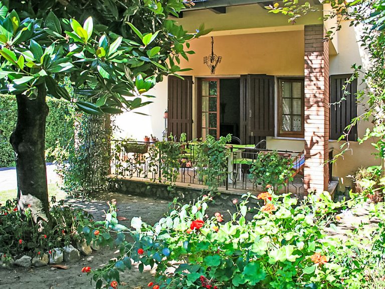 Patrizia | Boeken bij Flickmyhouse