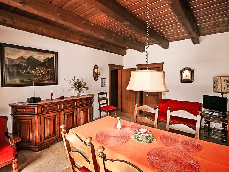 Eckel | Boeken bij Flickmyhouse