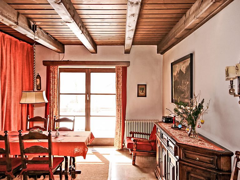 Eckel | Boeken bij Flickmyhouse