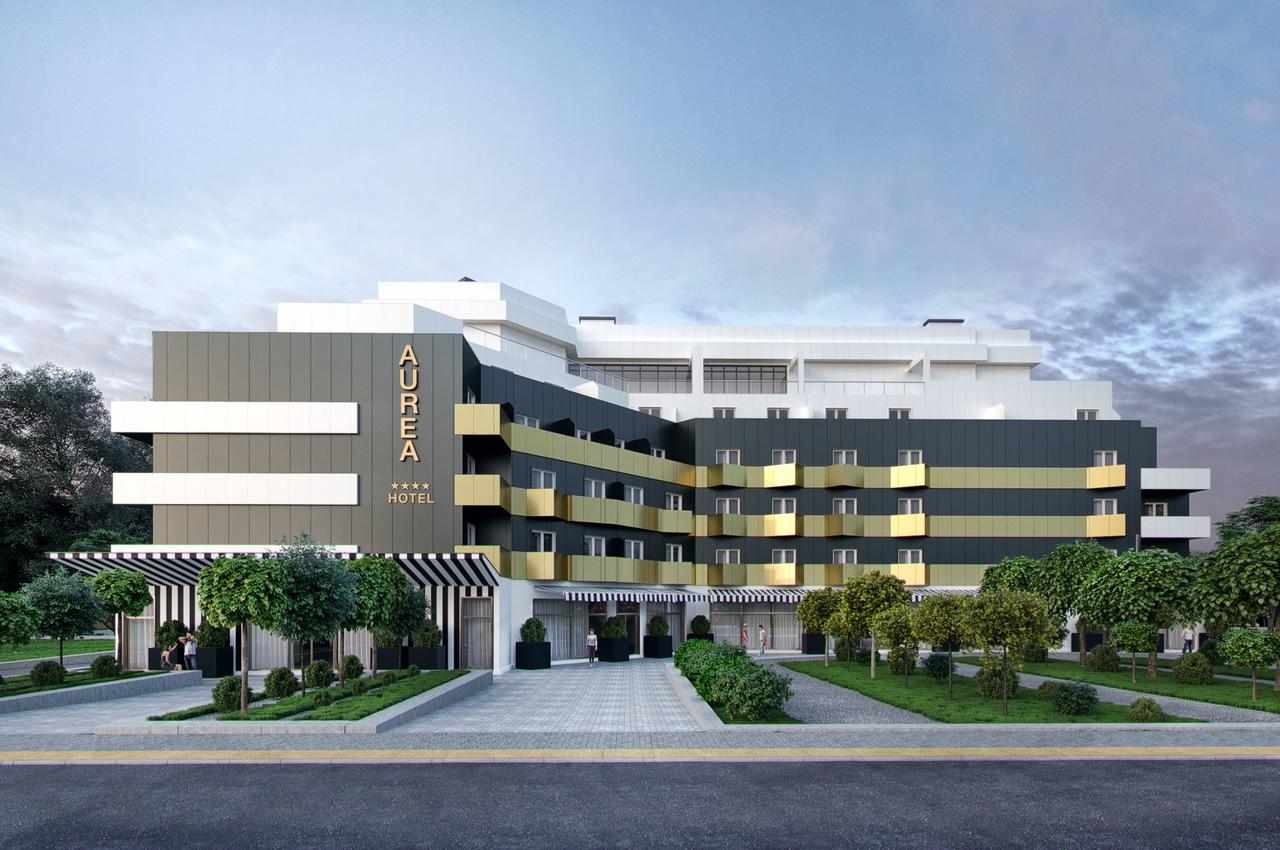 LiggingDit hotel bevindt zich slechts 100 m van het centrum van Fátima verwijderd. HotelfaciliteitenAan de receptie in de ontvangsthal staat meertalig personeel met raad en daad bij. Tot de faciliteiten van het verblijf behoren een bagagedepot en een kluis. In de openbare ruimtes is Wi-Fi verkrijgbaar. De tourdesk biedt ondersteuning bij het boeken van excursies. Het hotel beschikt over meerdere voor gehandicapten toegankelijke vrijetijdsbestedingen. Het hotel beschikt over faciliteiten voor rolstoelgebruikers en een lift. Herinneringen aan het verblijf kunnen in de souvenirwinkel worden aangeschaft. Buiten biedt een tuin extra ruimte voor ontspanning en recreatie. Tot de overige voorzieningen van het verblijf behoren een tv-ruimte en een speelkamer. De gasten die met de auto komen