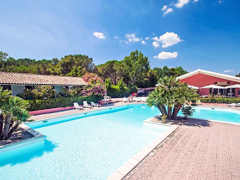 Venus | Boeken bij Flickmyhouse