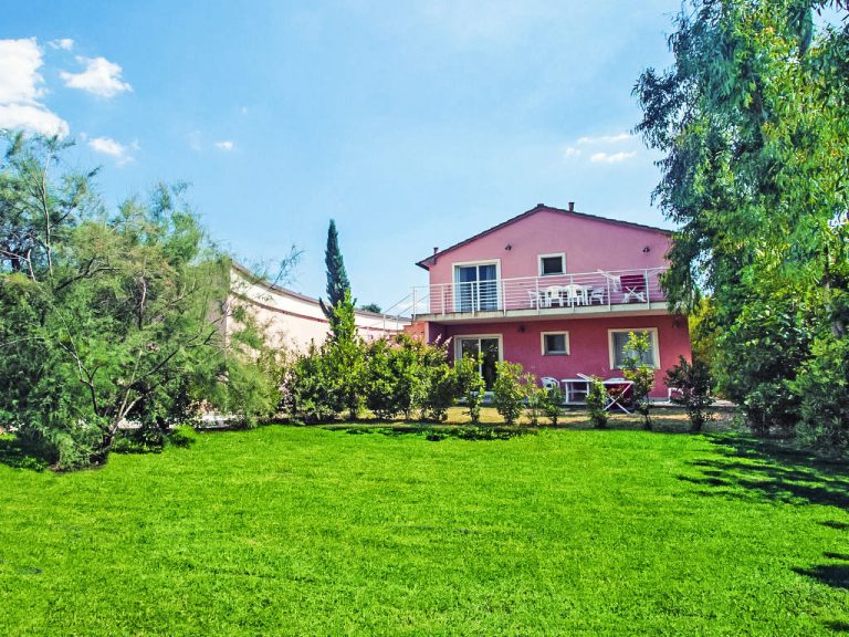 Relais | Boeken bij Flickmyhouse