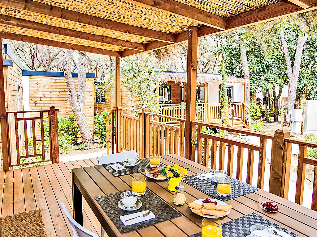 Deluxe | Boeken bij Flickmyhouse