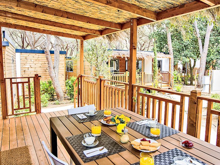 Superior | Boeken bij Flickmyhouse