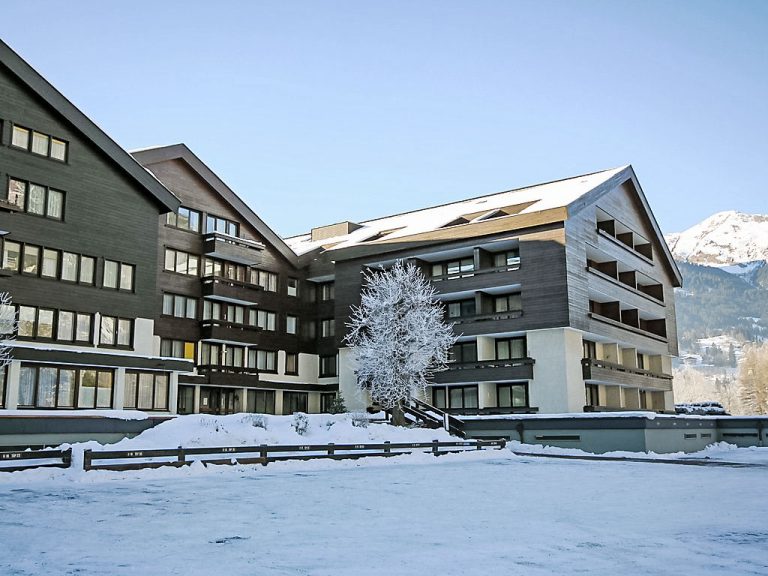 Alex Top 68 | Boeken bij Flickmyhouse