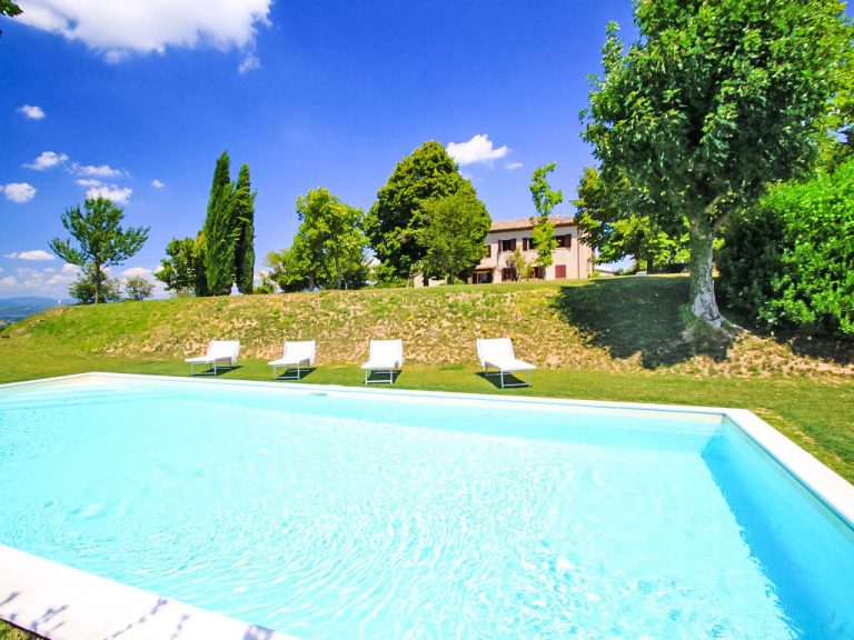 Montebello | Boeken bij Flickmyhouse