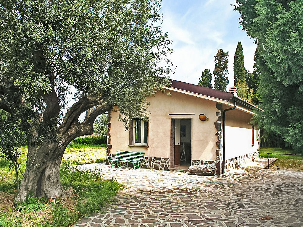 Lulablu | Boeken bij Flickmyhouse