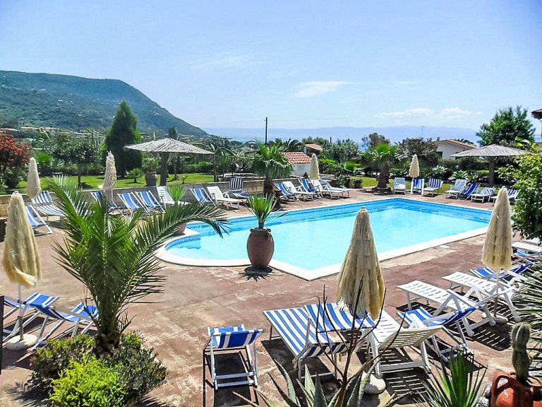 Heaven | Boeken bij Flickmyhouse