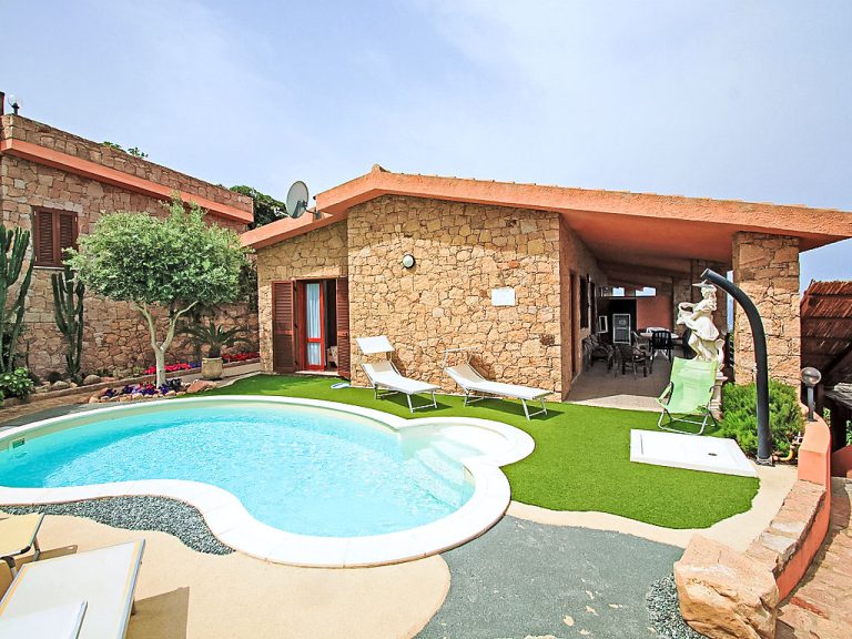 Gatti | Boeken bij Flickmyhouse