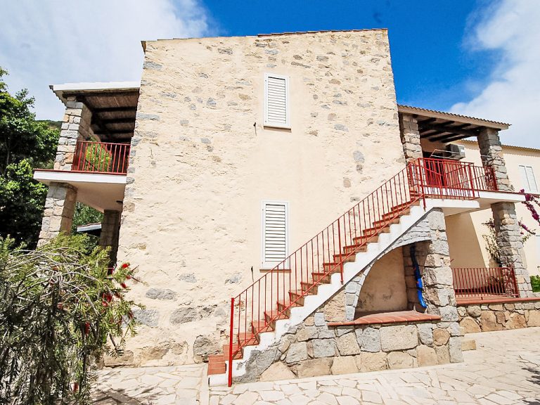 Is Murtas | Boeken bij Flickmyhouse