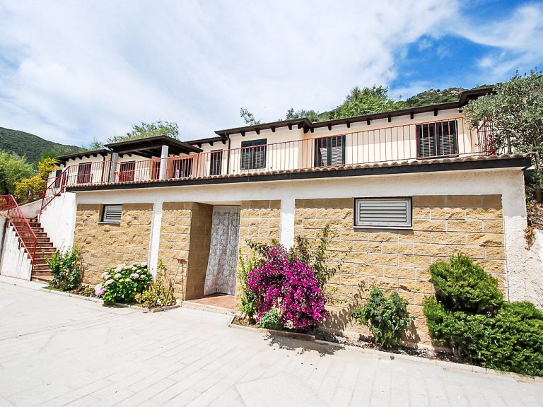 Is Murtas | Boeken bij Flickmyhouse