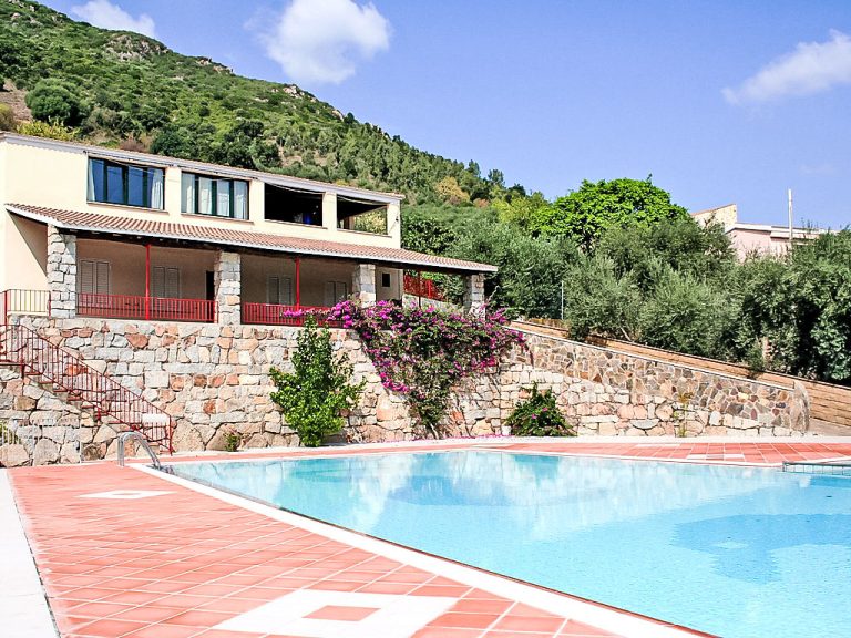 Is Murtas | Boeken bij Flickmyhouse