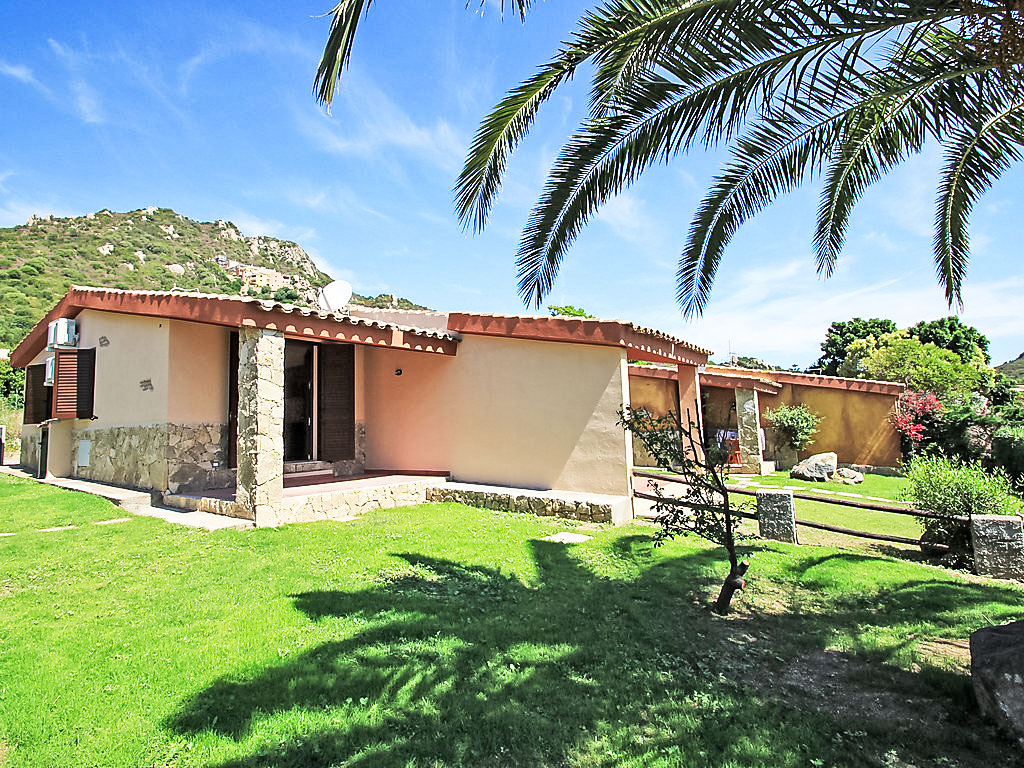 Erika | Boeken bij Flickmyhouse