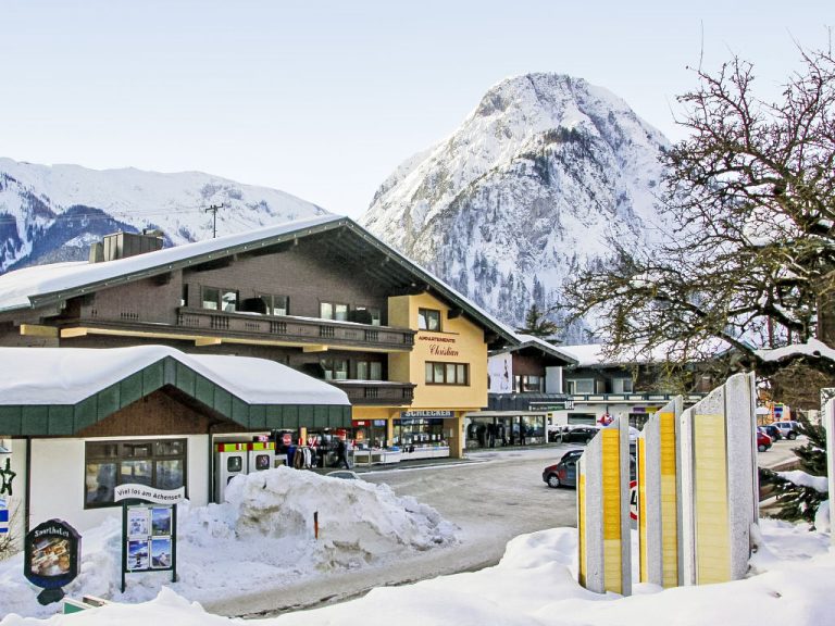 App. 102 | Boeken bij Flickmyhouse