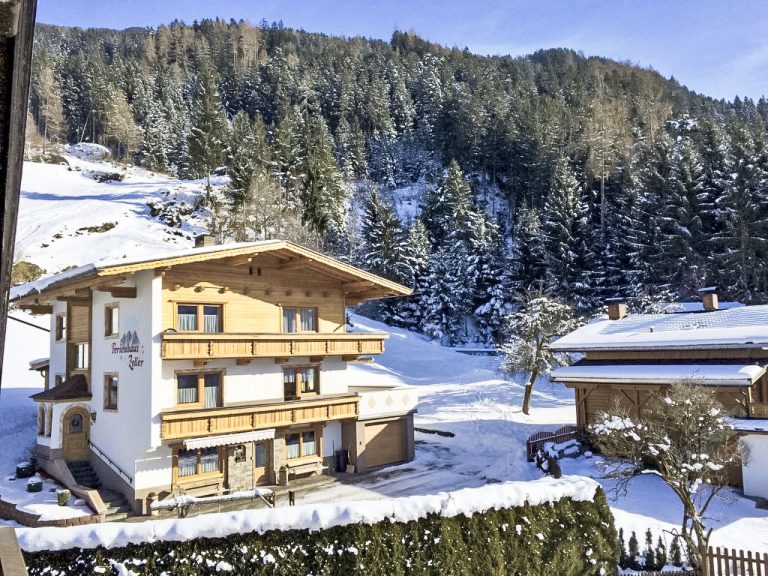 Zeller | Boeken bij Flickmyhouse