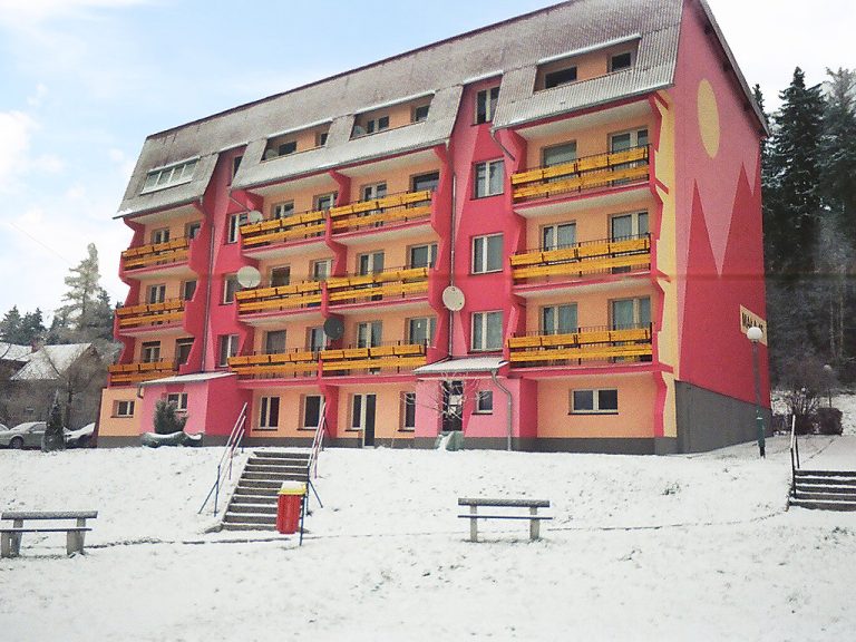 Ewa | Boeken bij Flickmyhouse