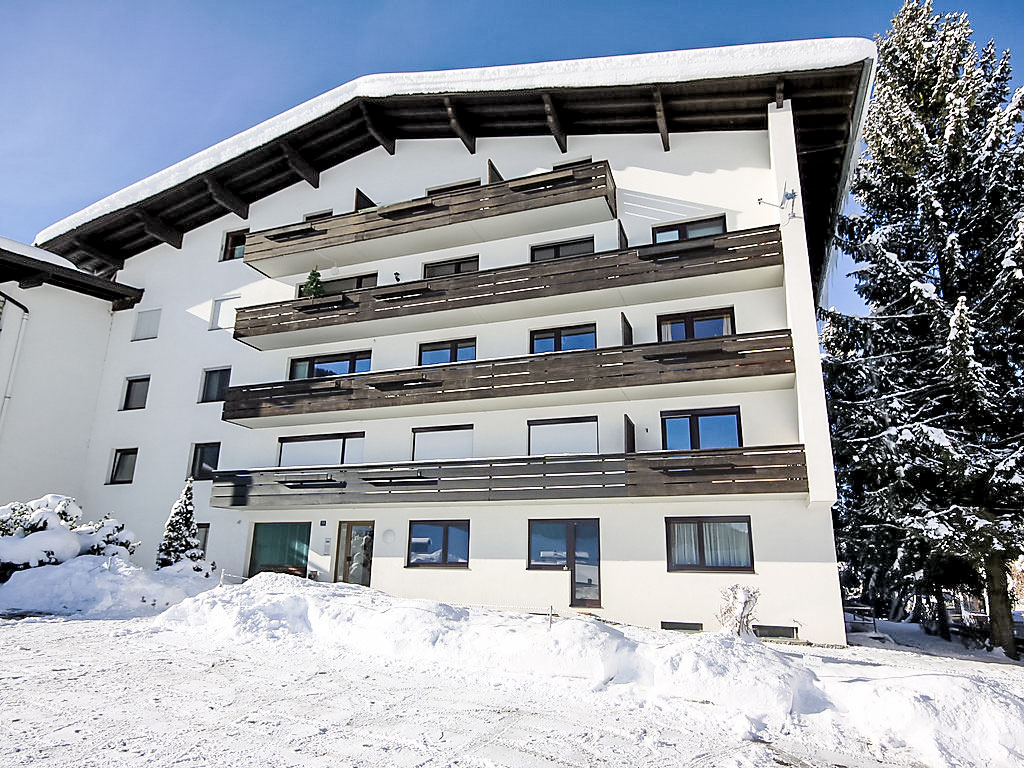 Sollereder | Boeken bij Flickmyhouse