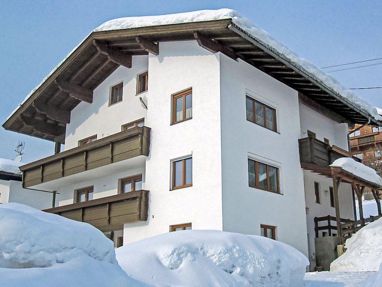 Straif | Boeken bij Flickmyhouse