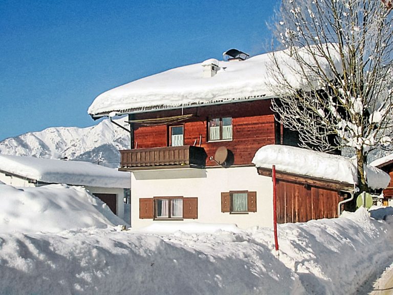 Peter | Boeken bij Flickmyhouse