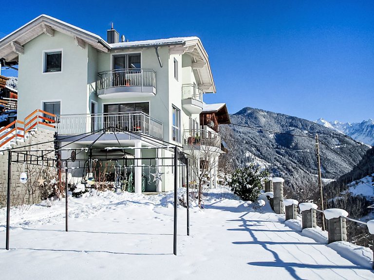 Muehlbach | Boeken bij Flickmyhouse