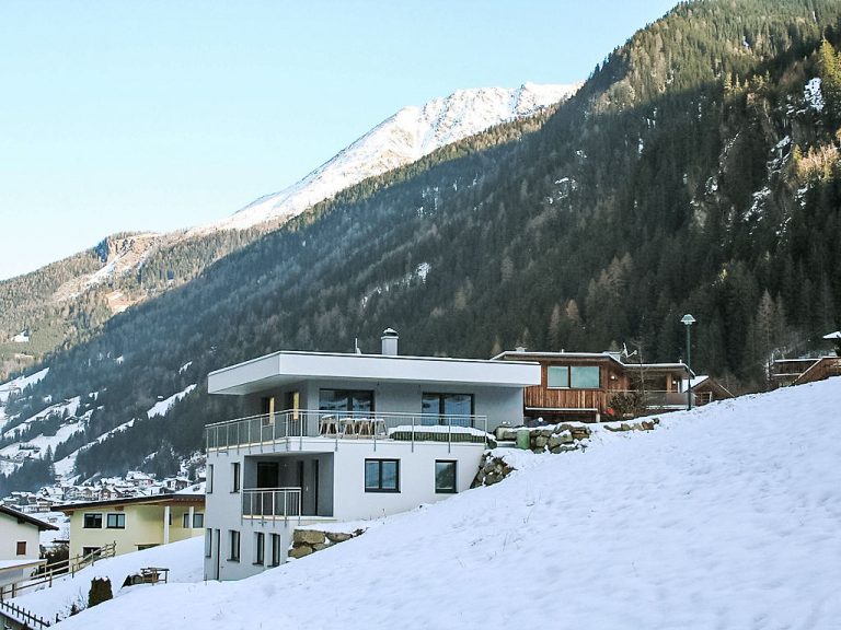 Collina | Boeken bij Flickmyhouse