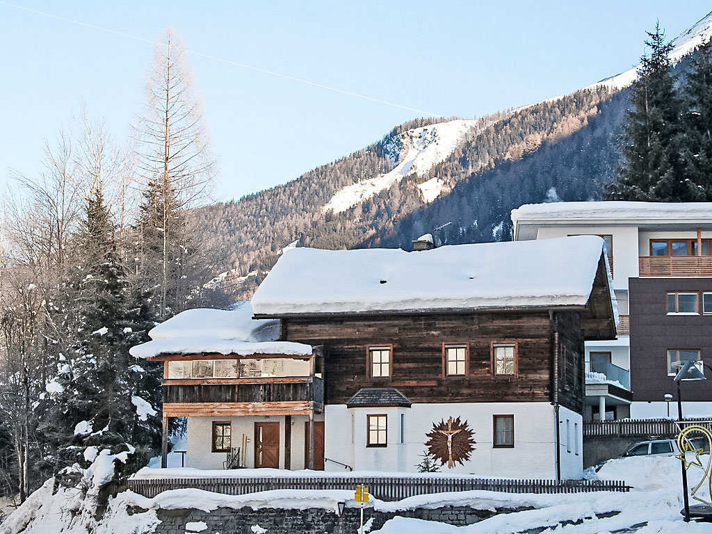 Elis | Boeken bij Flickmyhouse