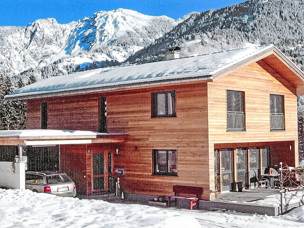 Corinna | Boeken bij Flickmyhouse