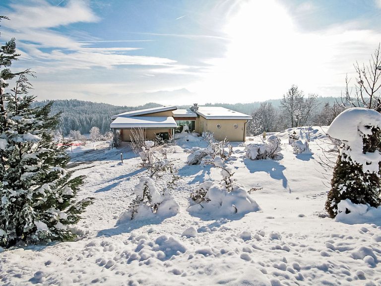 Carinthia | Boeken bij Flickmyhouse