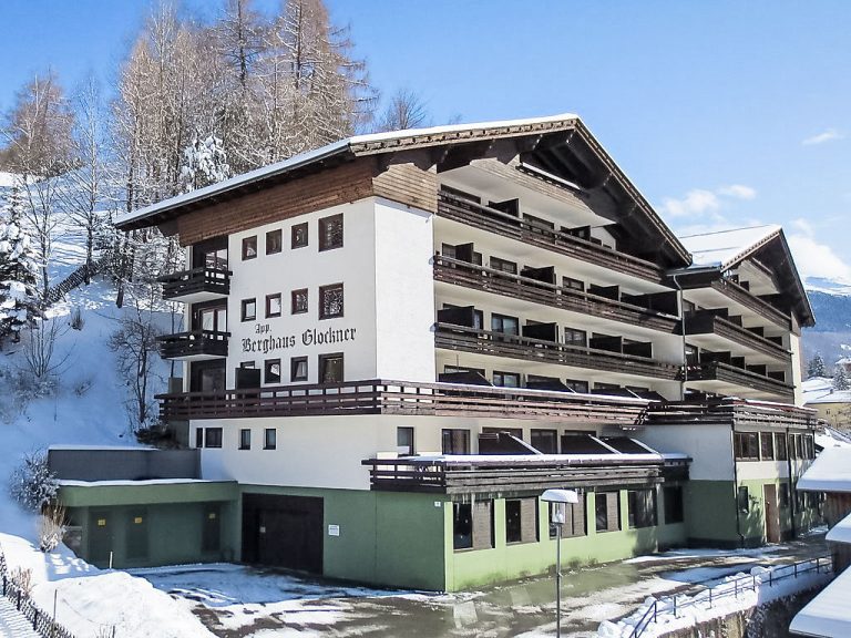 Top 46 A | Boeken bij Flickmyhouse