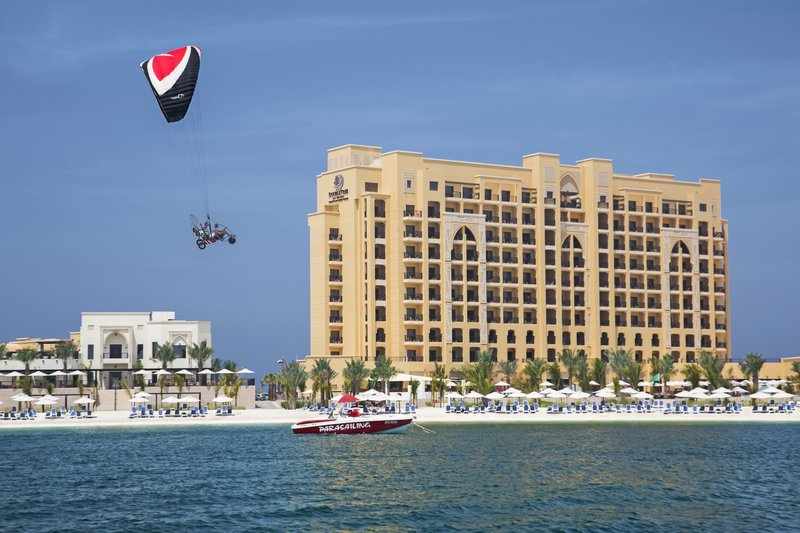 LiggingDit kuurhotel