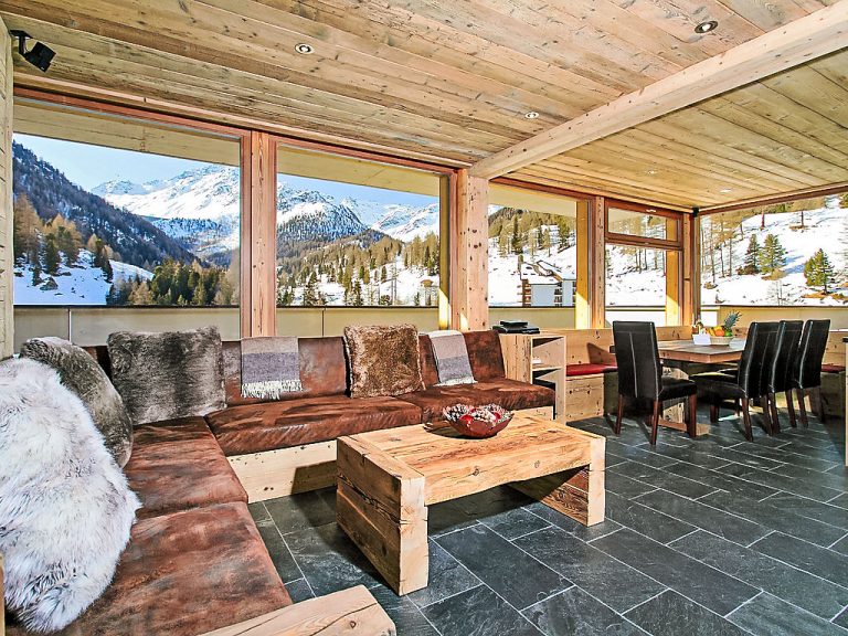 Rosablanche D Attique | Boeken bij Flickmyhouse