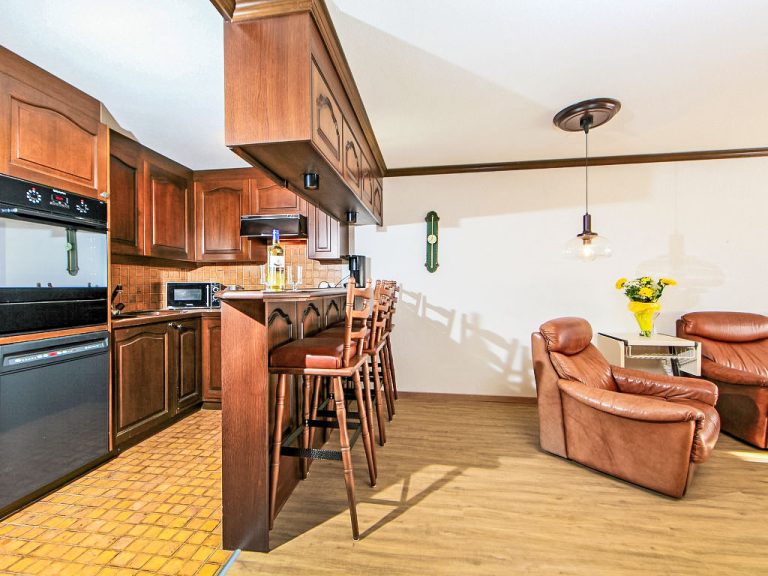 Zen Stecken A | Boeken bij Flickmyhouse