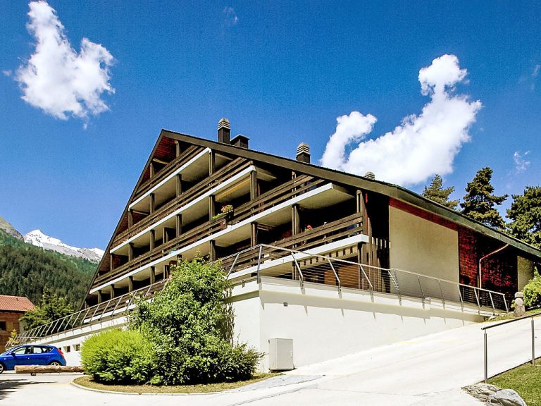 Orion 205 | Boeken bij Flickmyhouse