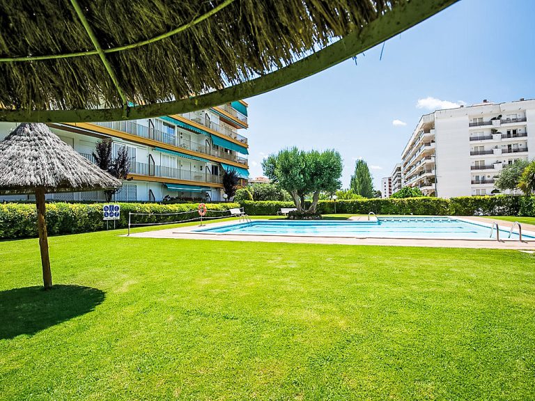 Buenos Aires | Boeken bij Flickmyhouse