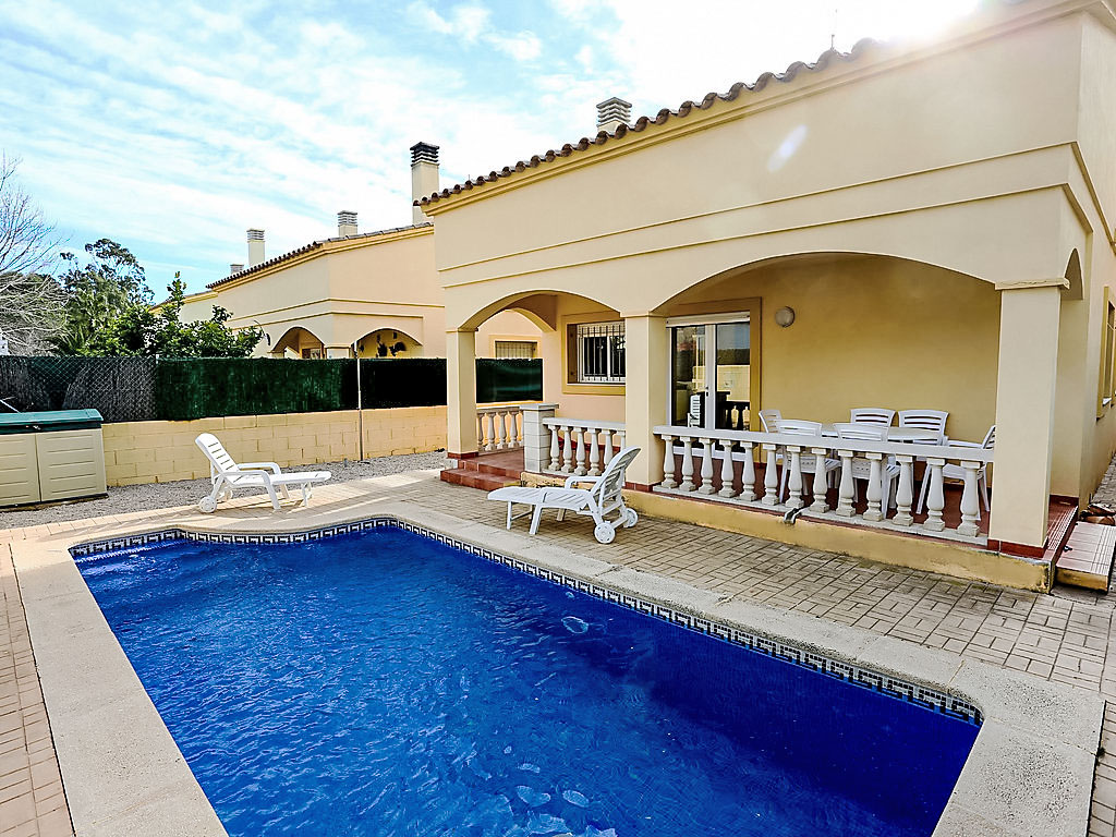 Tatiana | Boeken bij Flickmyhouse