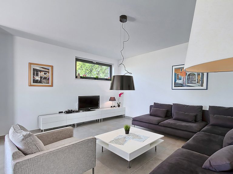 Anna | Boeken bij Flickmyhouse