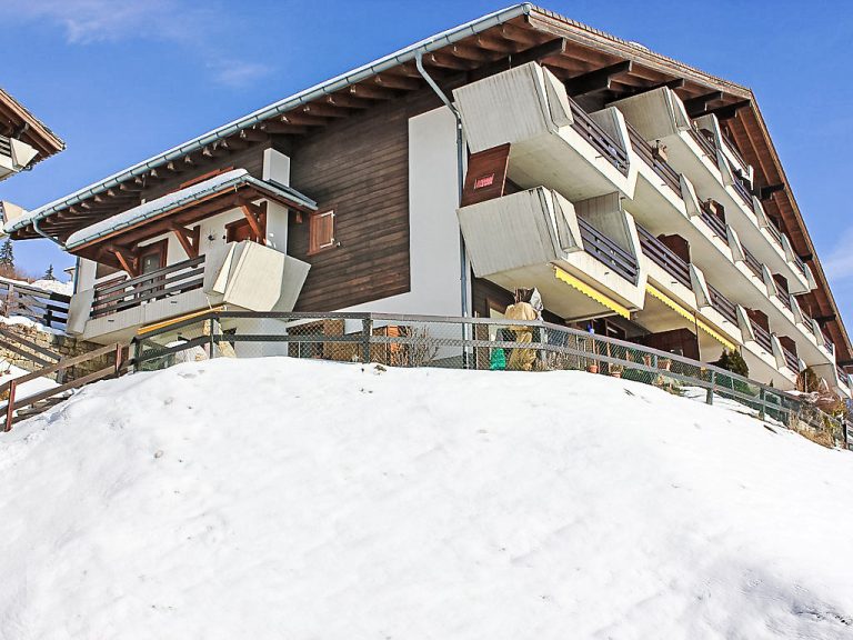 Eridan | Boeken bij Flickmyhouse