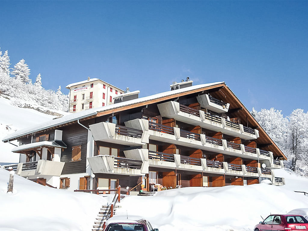 Licorne | Boeken bij Flickmyhouse