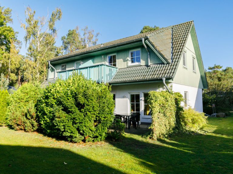 Fahrland | Boeken bij Flickmyhouse