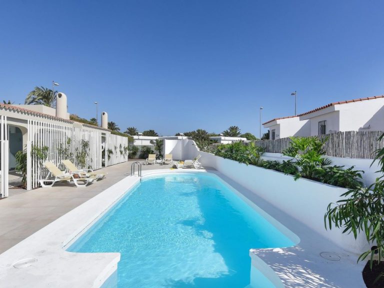 Velsuites 1 | Boeken bij Flickmyhouse